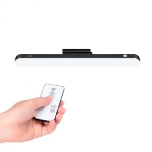 XO LED Lampa YH08B_0