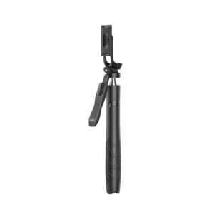 XO Bluetooth Tripod/Selfiestick SS15_0