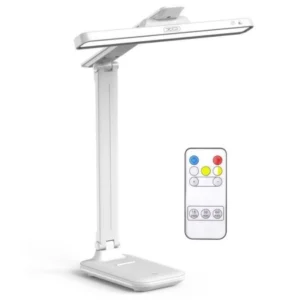 XO Led Lampa OZ07_0
