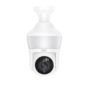 XO CR02 Magic Light Bulb 300W Kamera_0