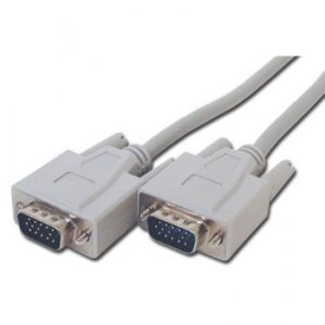 LogiLink VGA Cable M/M 1.8m CV0034_0