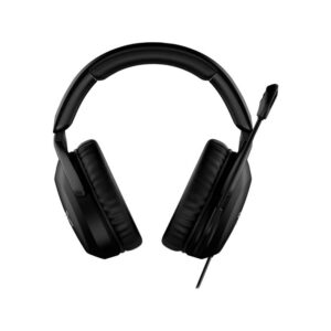 HyperX Cloud Stinger 2Gaming HeadsetGaming Headset_0