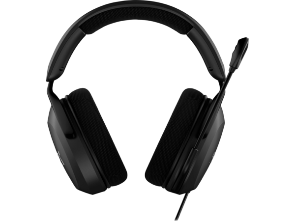 HyperX Cloud Stinger 2 Core_0