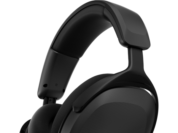 HyperX Cloud Stinger 2 Core_1
