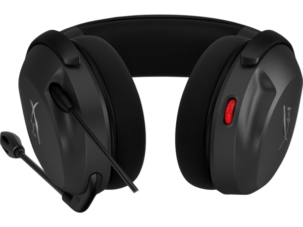 HyperX Cloud Stinger 2 Core_2