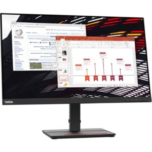 Lenovo ThinkVision S24e-20_0
