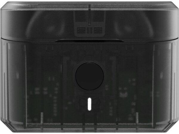 HyperX Cirro Buds Pro Black_0