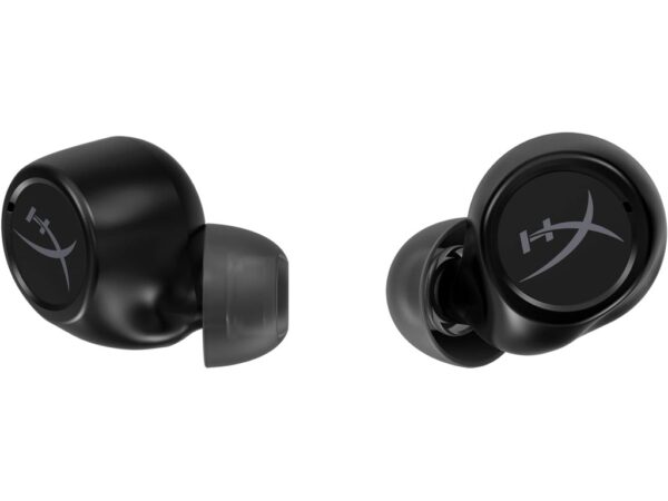 HyperX Cirro Buds Pro Black_1
