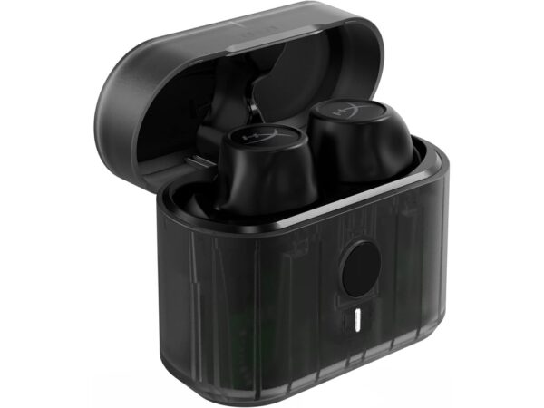 HyperX Cirro Buds Pro Black_4