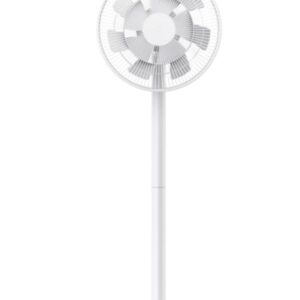 Mi Smart ventilator 2 Dual krilca (7+5), visina 100cm_0