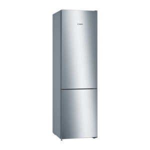 BOSCH Samostojeći Serie 4_0