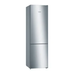 BOSCH Samostojeći Serie 4_0