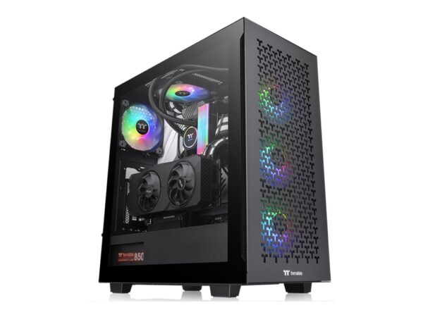 Thermaltake V350 TG ARGB Air_0
