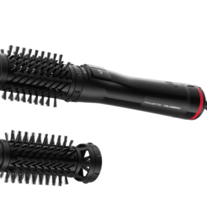 Rowenta rot. četka CF952LF0 Brush Activ Karl Lagerfeld_0