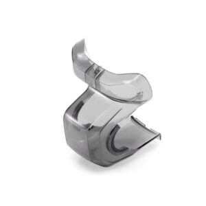 DJI Air 3 Gimbal Protector_0
