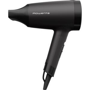 Rowenta fen za kosu CV1801F0 Express Style_0