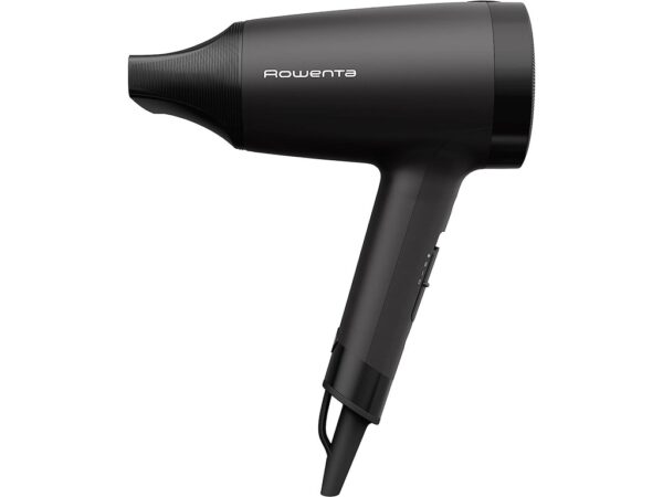 Rowenta fen za kosu CV1801F0 Express Style_0