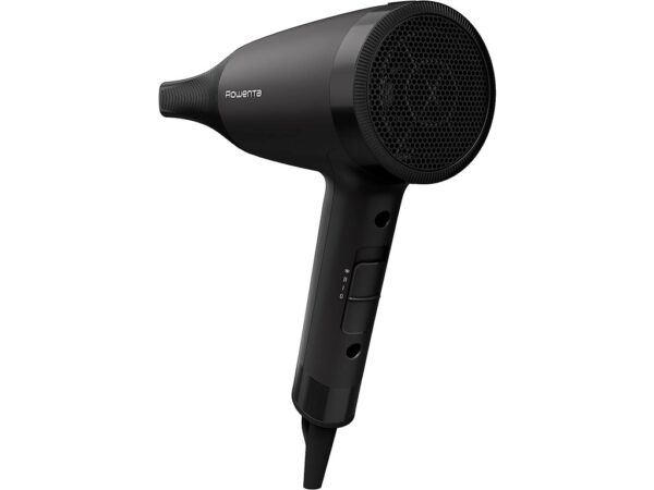 Rowenta fen za kosu CV1801F0 Express Style_1