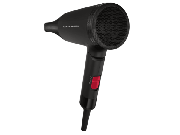 Rowenta fen za kosu CV184LF0 Express Style Karl Lagerfeld, 2.300 W_1