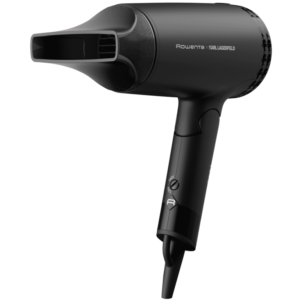 Rowenta fen za kosu CV184LF0 Express Style Karl Lagerfeld, 2.300 W_0
