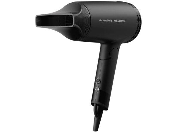 Rowenta fen za kosu CV184LF0 Express Style Karl Lagerfeld, 2.300 W_0