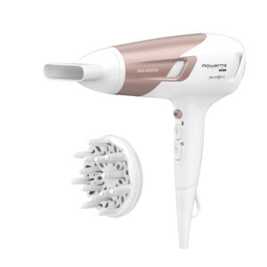 Rowenta fen za kosu CV5830F0 Studio Dry_0