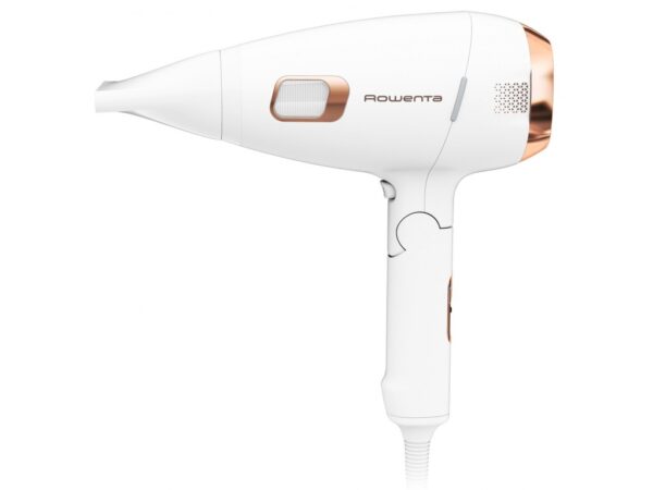 Rowenta fen za kosu CV9240F0 Ultimate Scalp care, 2200W_0