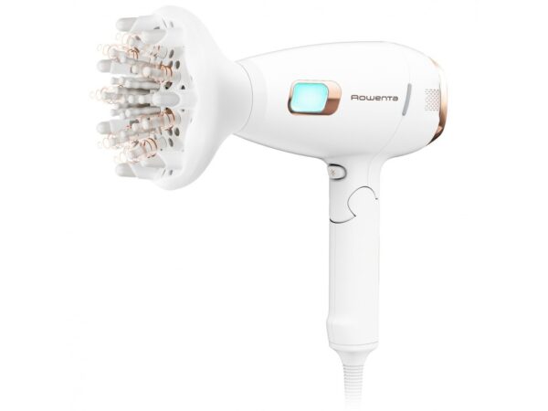 Rowenta fen za kosu CV9240F0 Ultimate Scalp care, 2200W_1