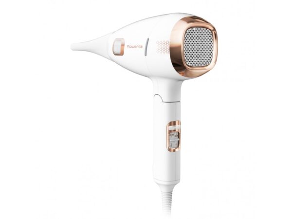 Rowenta fen za kosu CV9240F0 Ultimate Scalp care, 2200W_2