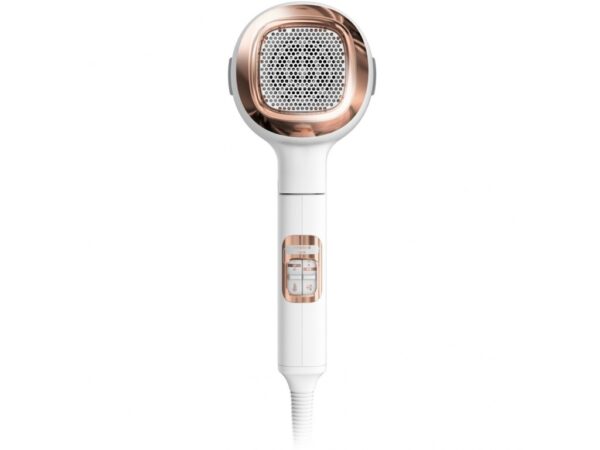 Rowenta fen za kosu CV9240F0 Ultimate Scalp care, 2200W_3