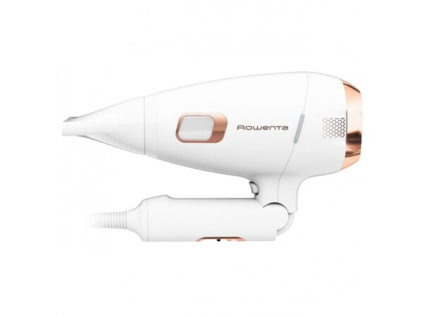 Rowenta fen za kosu CV9240F0 Ultimate Scalp care, 2200W_4