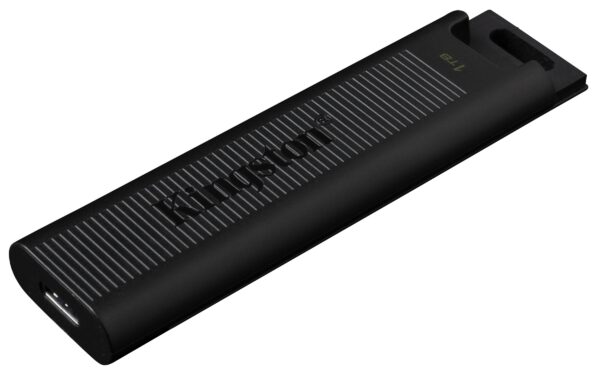 Kingston FD 1TB USB-C DataTraveler MAXR/W:1000/900MBs_2