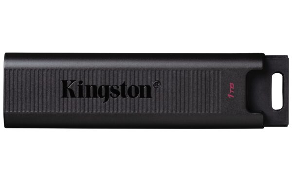 Kingston FD 1TB USB-C DataTraveler MAXR/W:1000/900MBs_3