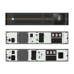 EDGE UPS_2.2kVA 230V_2U_0