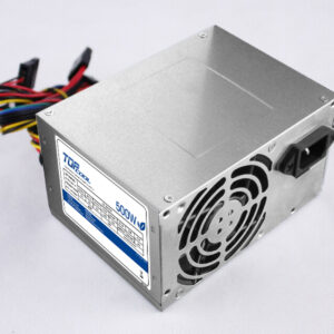 Napojna EZ COOL 500W_0