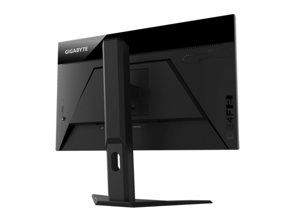 Gigabyte MONITOR 24'' G24F_1