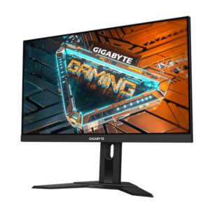 Gigabyte MONITOR 24'' G24F_0