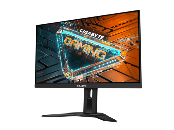 Gigabyte MONITOR 24'' G24F_0
