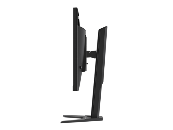 Gigabyte MONITOR 24'' G24F_2