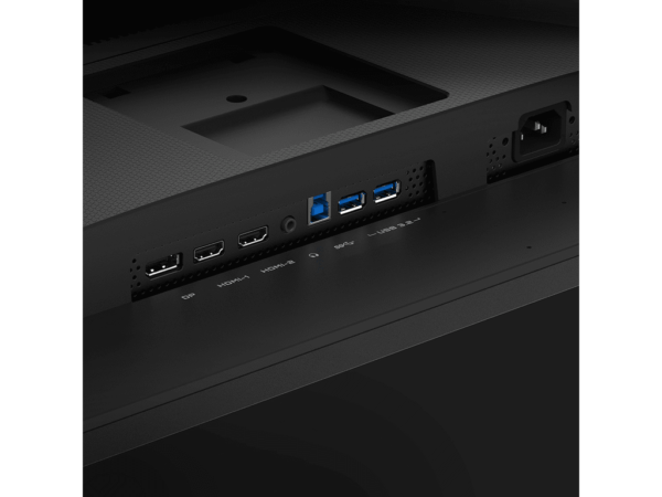 Gigabyte MONITOR 24'' G24F_3