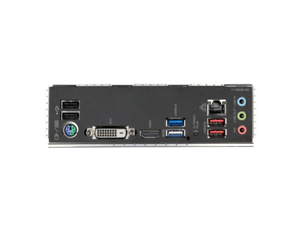 Gigabyte MB B550 GAMING X V2_3