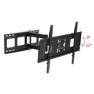 TV Nosac GNCPSW881 32-65''Vesa 600x400;Vertikalni i horNosivost:do 40kg_0