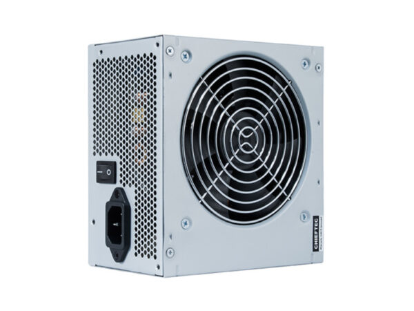 Chieftec PSU 500W_2