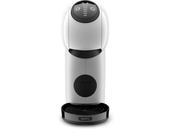 Dolce Gusto Genio S white_2
