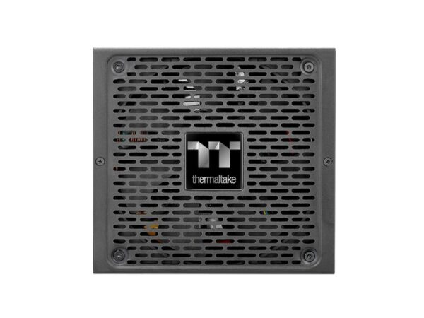 Thermaltake Smart BM2 750W Semi modular, 80+ bronze_3