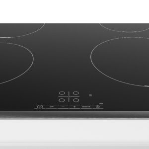 BOSCH Indukcijska ploča Serija 4,Touch select_0