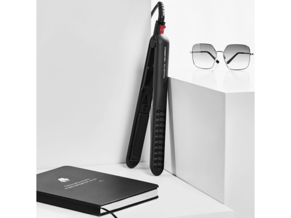 Rowenta pegla za kosu KL Karl Lagerfeld Optiliss_1