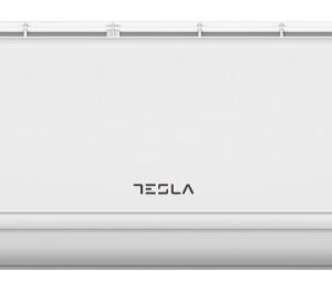 TESLA klima TT35XC1-12410B 12-ka_0
