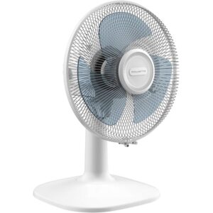 Rowenta ventilator Table fan 12 inch_0