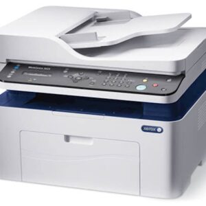 MFP XEROX WC 3025NI_0